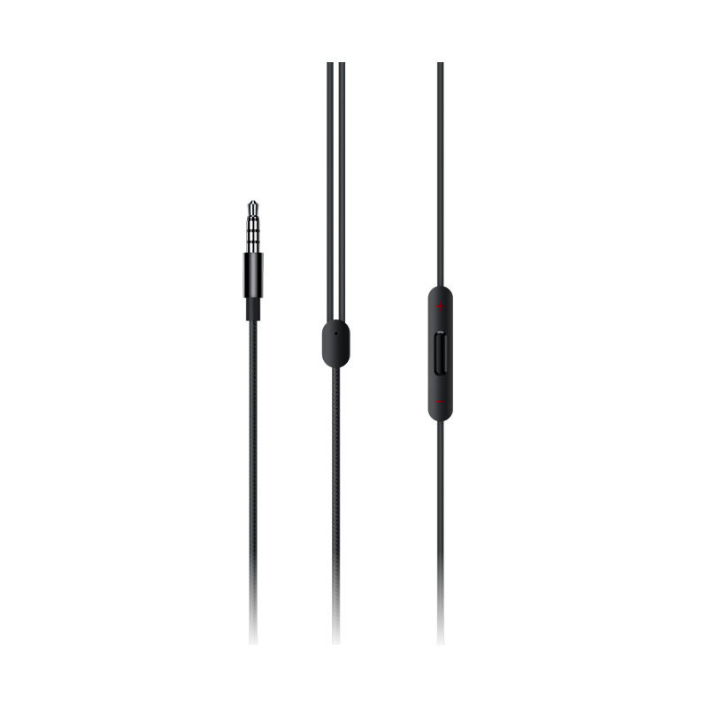 OnePlus Nord Wired Earphone