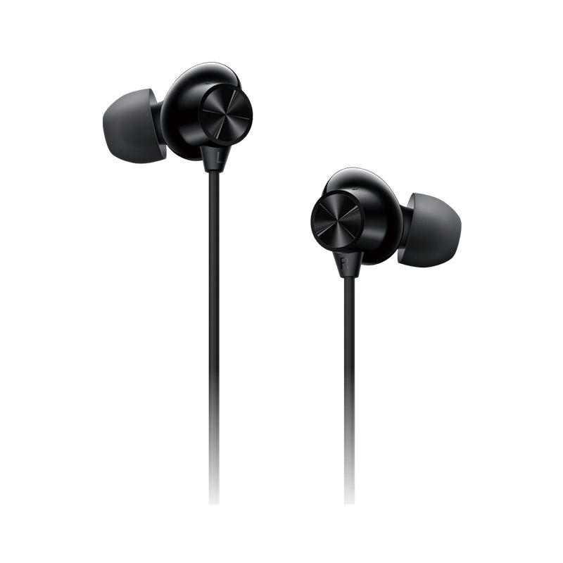 OnePlus Nord Wired Earphone