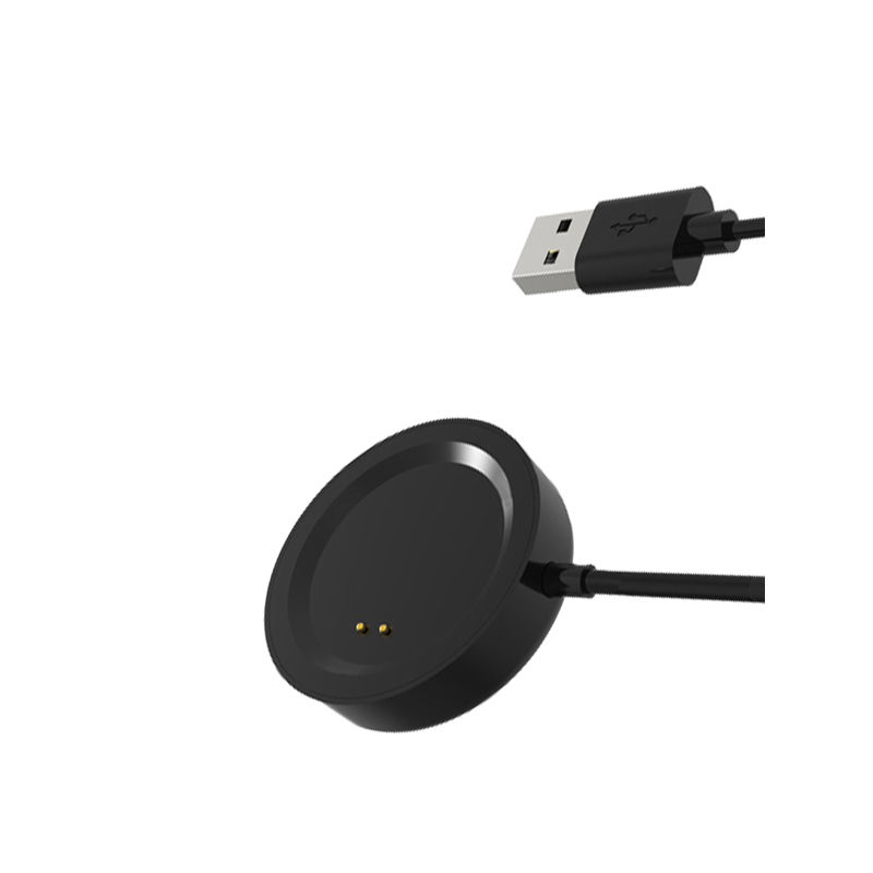 OnePlus Smart Watch Magnetic USB Charging Cable