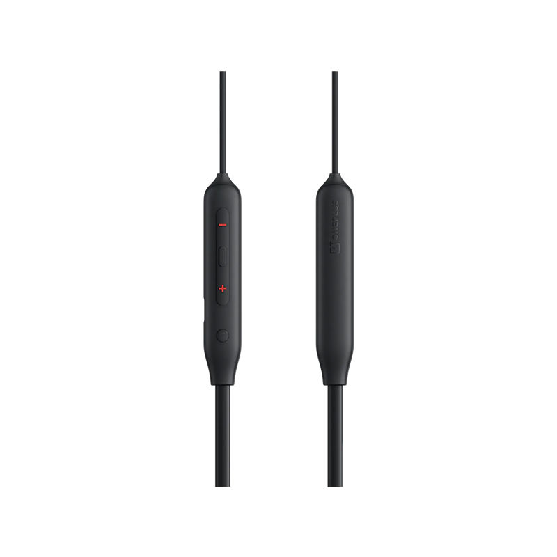 OnePlus Bullets Wireless Z2 with ANC 