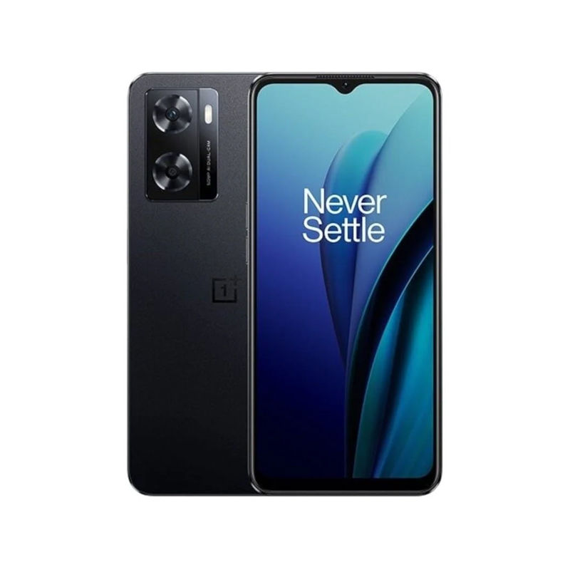 OnePlus Nord N20 SE 4GB/128GB