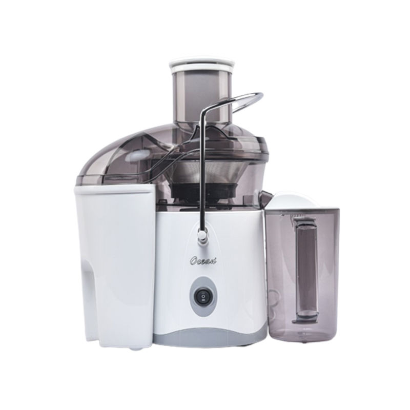 Ocean Electric OJE90 300W Fruit Juicer