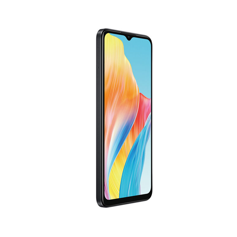 OPPO A18 4GB/128GB