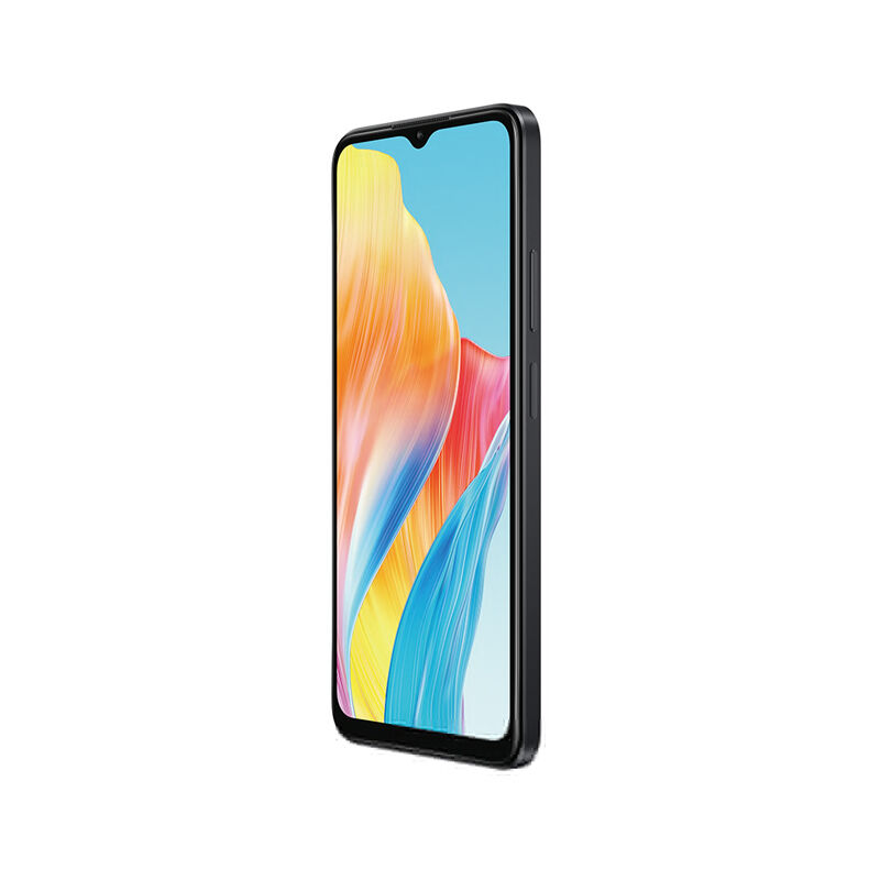 OPPO A18 4GB/128GB