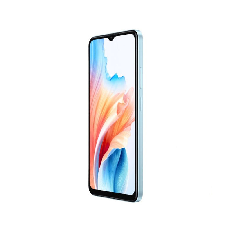 OPPO A18 4GB/128GB