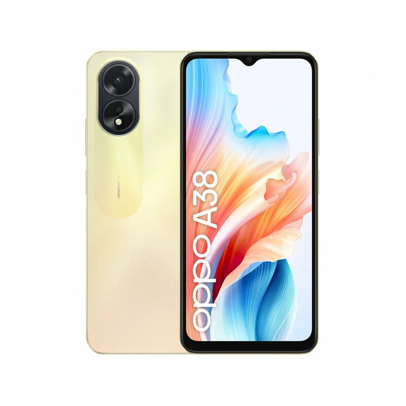 OPPO A38 6GB/128GB