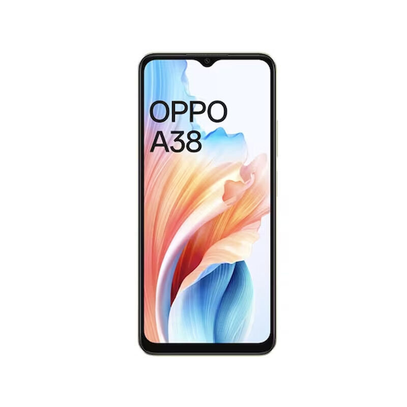 OPPO A38 6GB/128GB