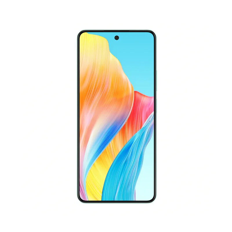 OPPO A58 6GB/128GB 