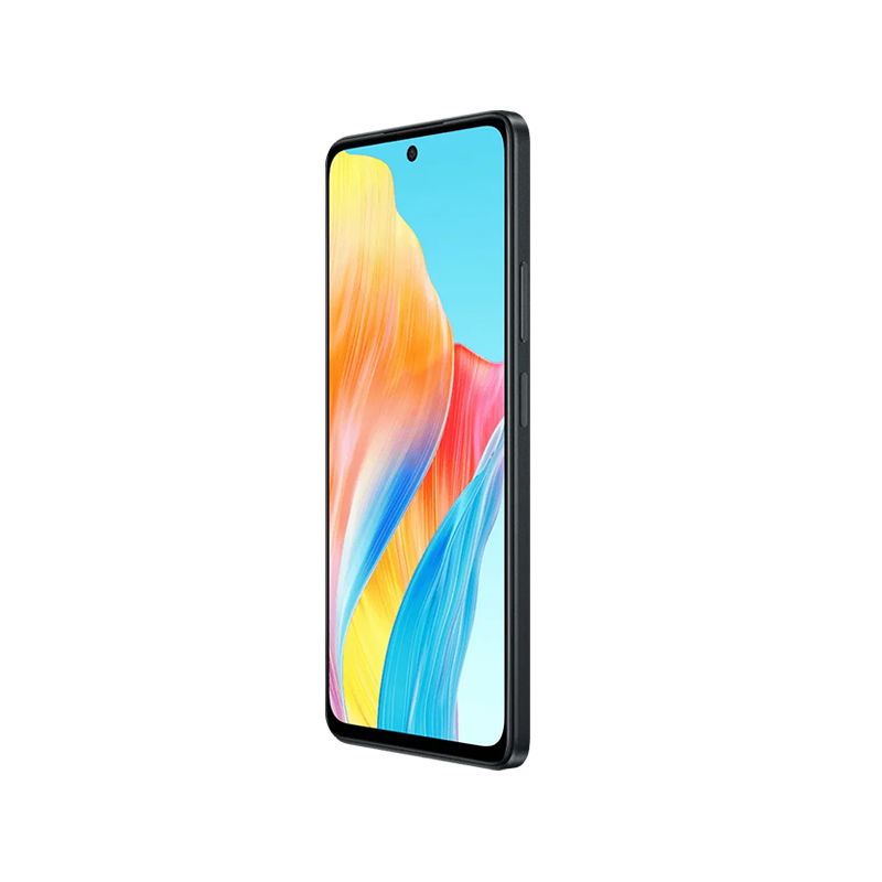 OPPO A58 6GB/128GB 