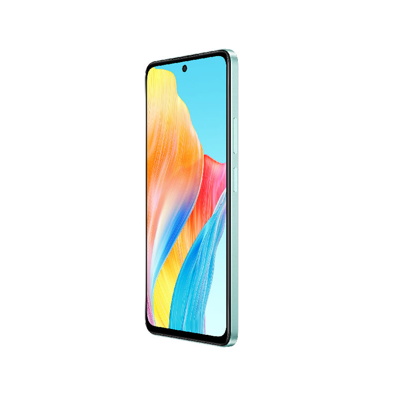 OPPO A58 6GB/128GB 