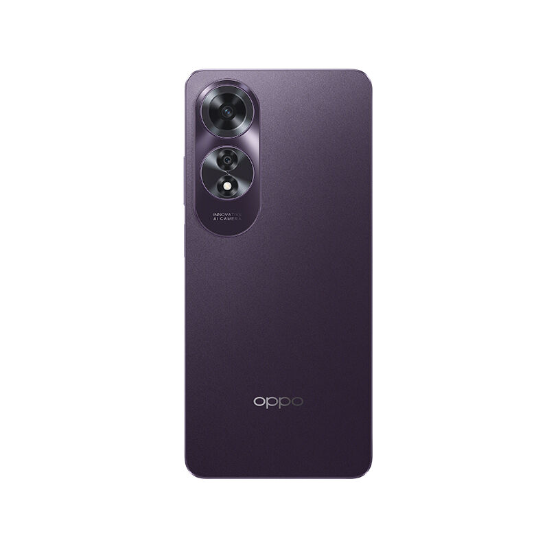 OPPO A60 8GB/256GB