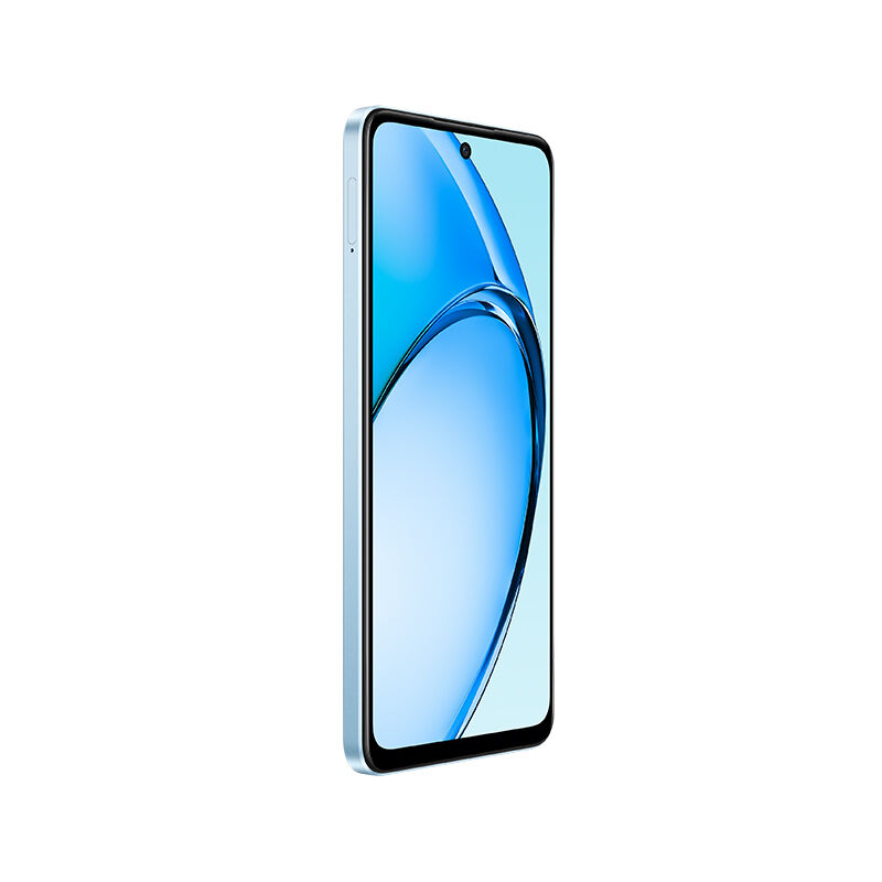 OPPO A60 8GB/256GB