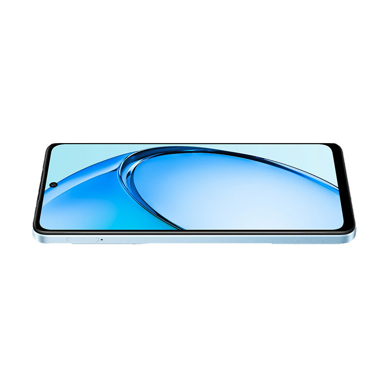 OPPO A60 8GB/128GB