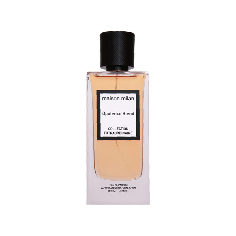 Maison Milan Opulence Blend EDP 100ml for Men