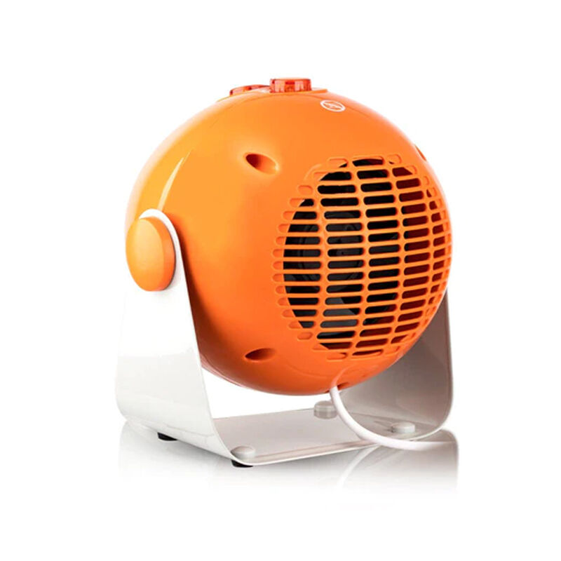 RAF 1800W Ceramic Fan Heater