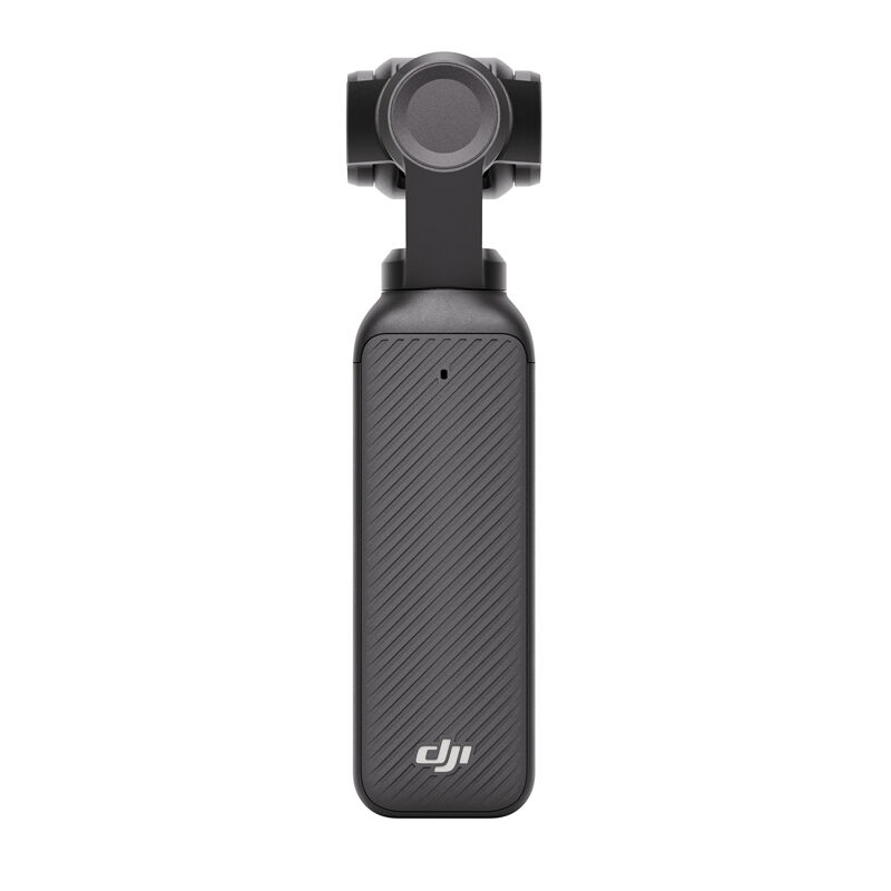 DJI Osmo Pocket 3 Gimbal Camera