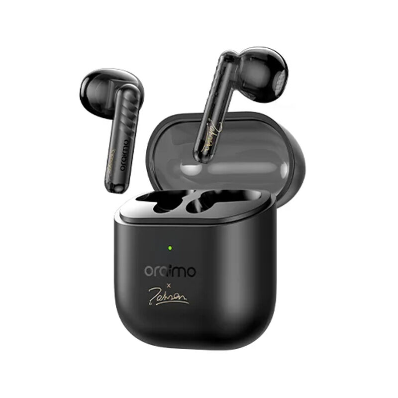 Oraimo FreePods Neo x Tahsan TWS Earbuds (OTW-330S)