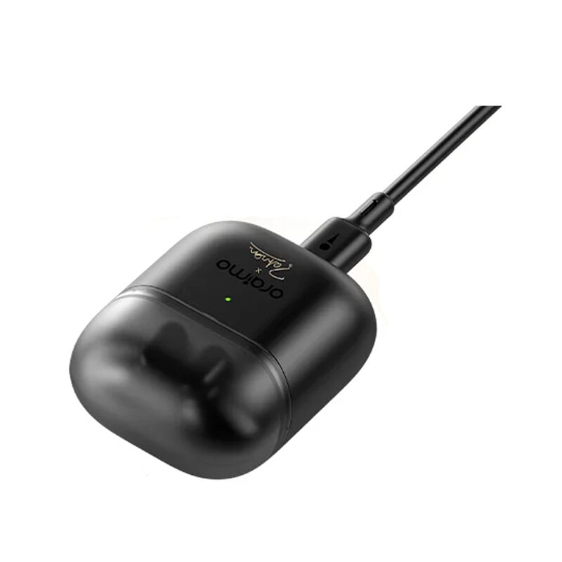 Oraimo FreePods Neo x Tahsan TWS Earbuds (OTW-330S)