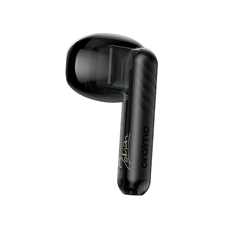 Oraimo FreePods Neo x Tahsan TWS Earbuds (OTW-330S)