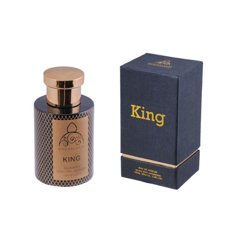 OUD KALAKAS KING EDP 100ML FOR MEN 