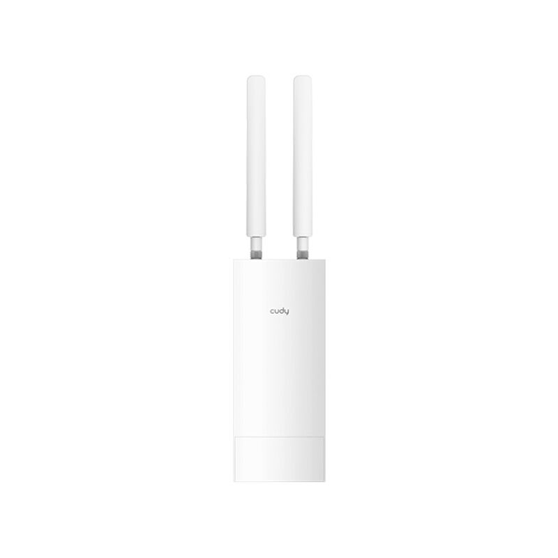 Cudy AP1300 Outdoor AC1200 Gigabit Wi-Fi Access Point