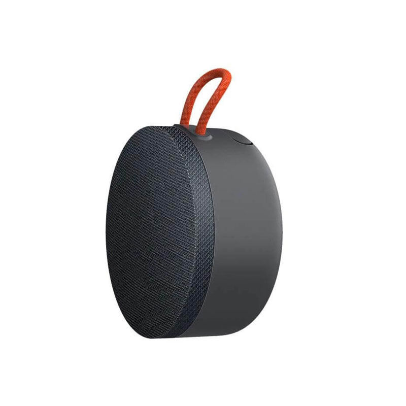 Xiaomi Outdoor Bluetooth Speaker Mini 