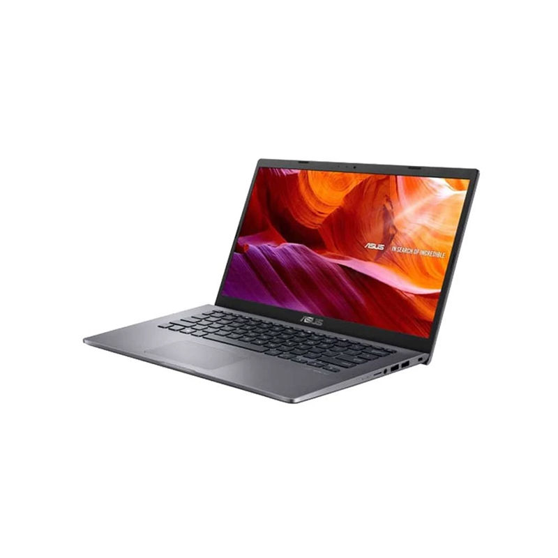 Asus Vivobook P1511CMA 15.6” Intel Celeron 4GB RAM 1TB HDD Laptop (BR693W)