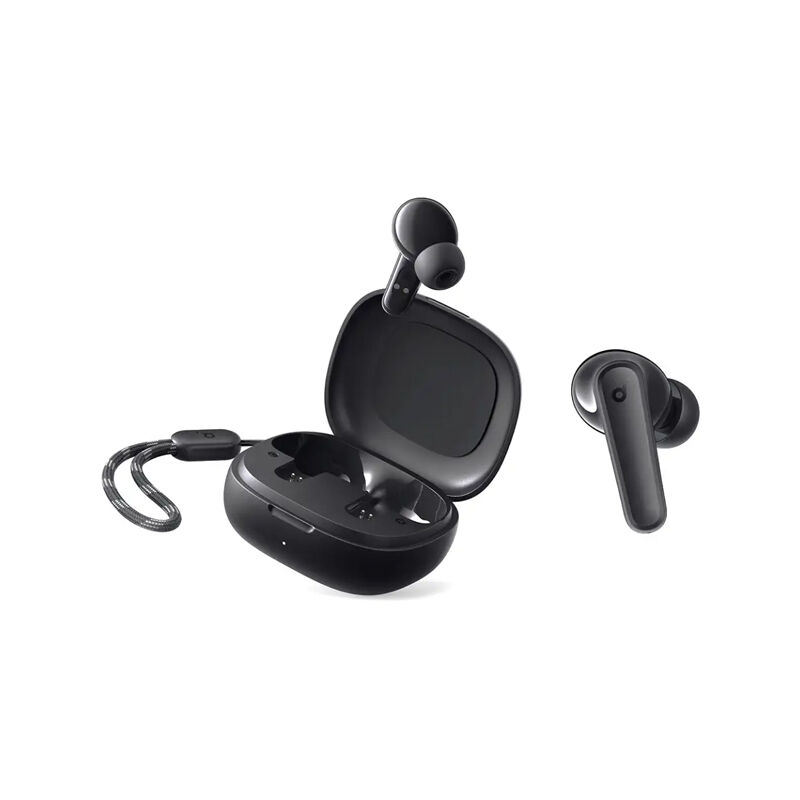 Anker Soundcore P20i TWS Earbuds