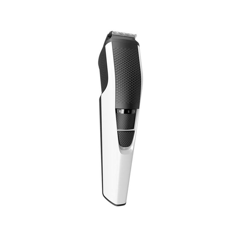 Philips BT3206 Beard Trimmer