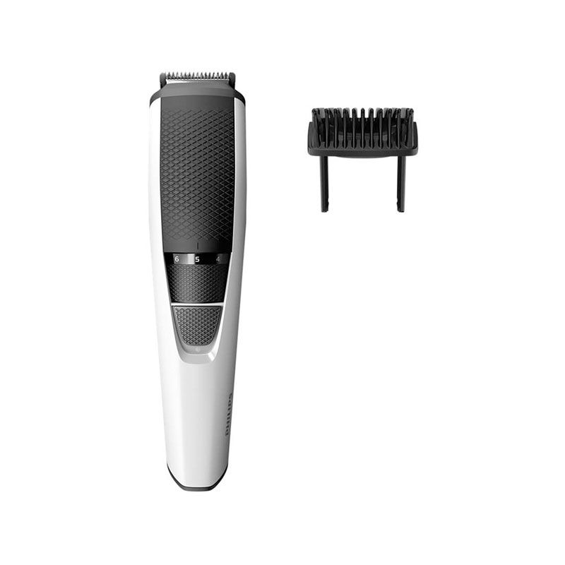 Philips BT3206 Beard Trimmer