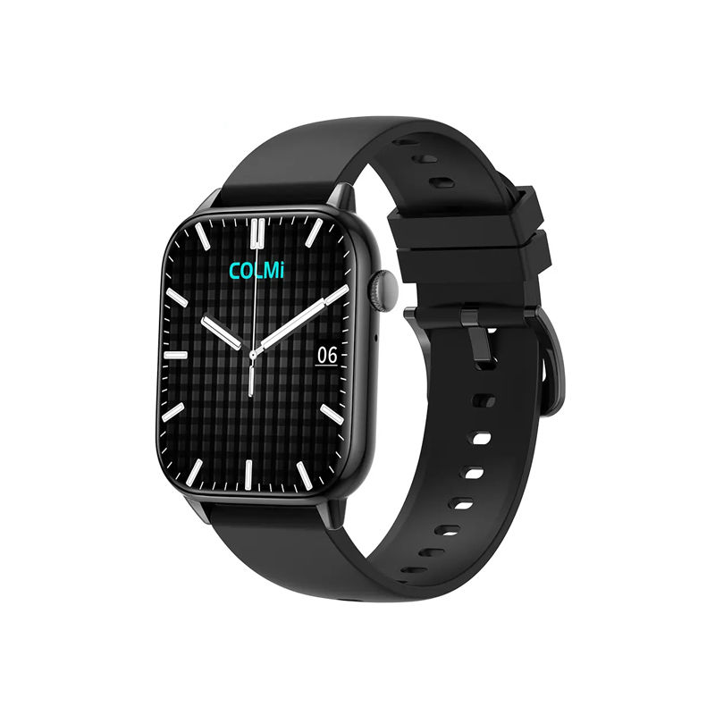 COLMI C60 Calling Feature Smart Watch