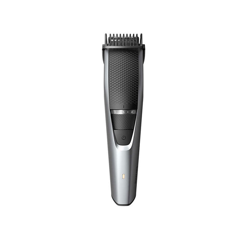 Philips BT3216 Beard Trimmer