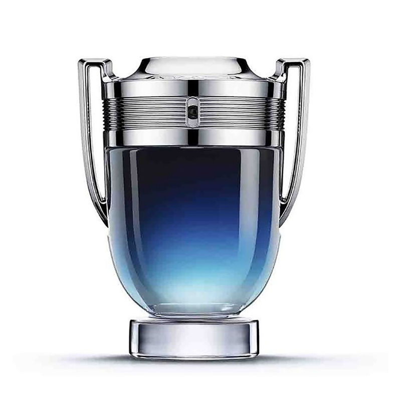 Paco Rabanne Invictus Legend EDP 100ML for Men