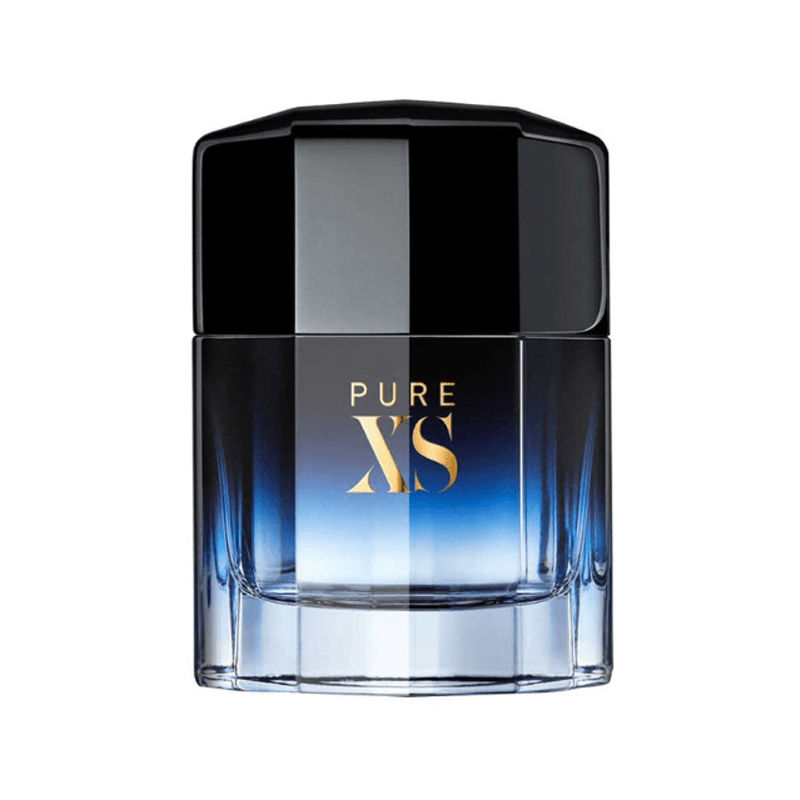 Paco Rabanne Pure XS EDP 100ML for Men