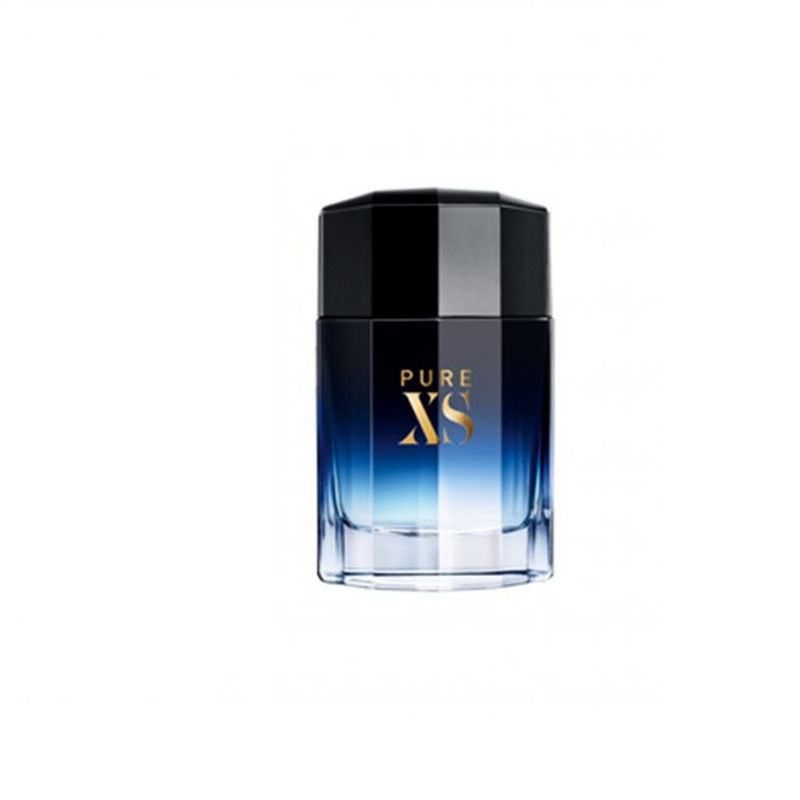 Paco Rabanne Pure XS EDT 150ML for Men