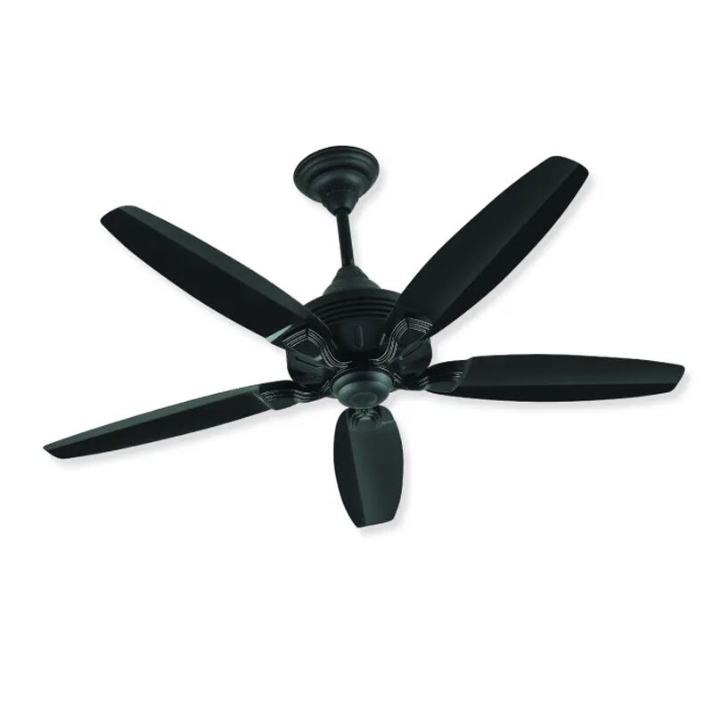 Pak Punjab Inspire 56 Inch 5 Blades Ceiling Fan 