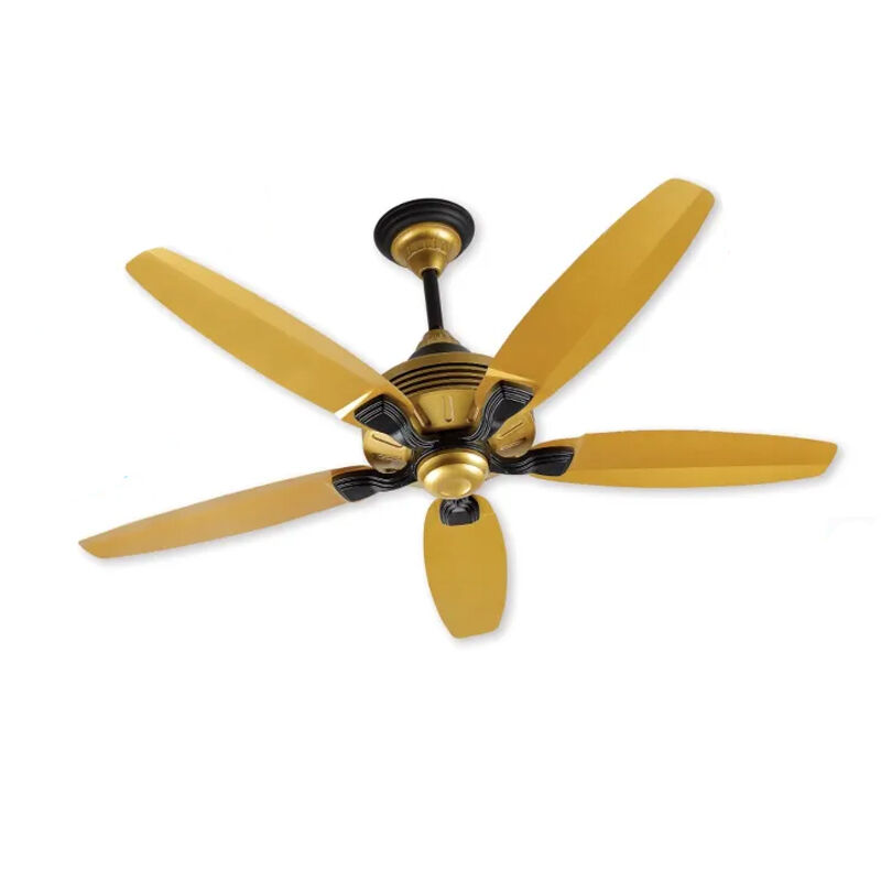 Pak Punjab Inspire 56 Inch 5 Blades Ceiling Fan 