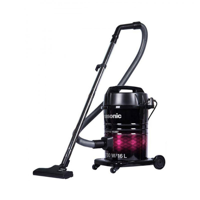 Panasonic MC-YL631 16L Vacuum Cleaner