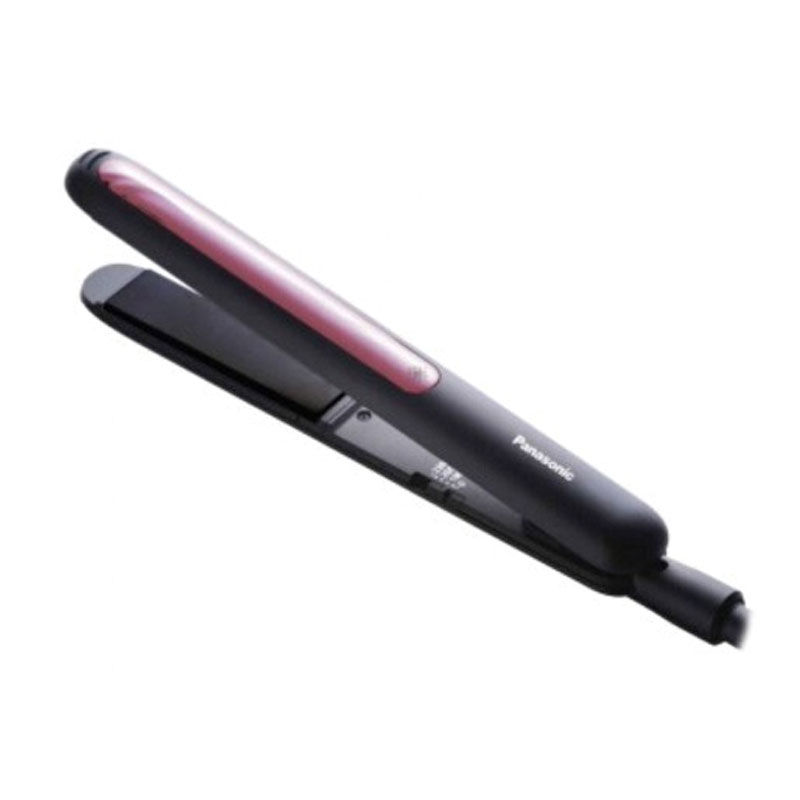 Panasonic EH-HV21 2 Way Hair Straightener and Curler