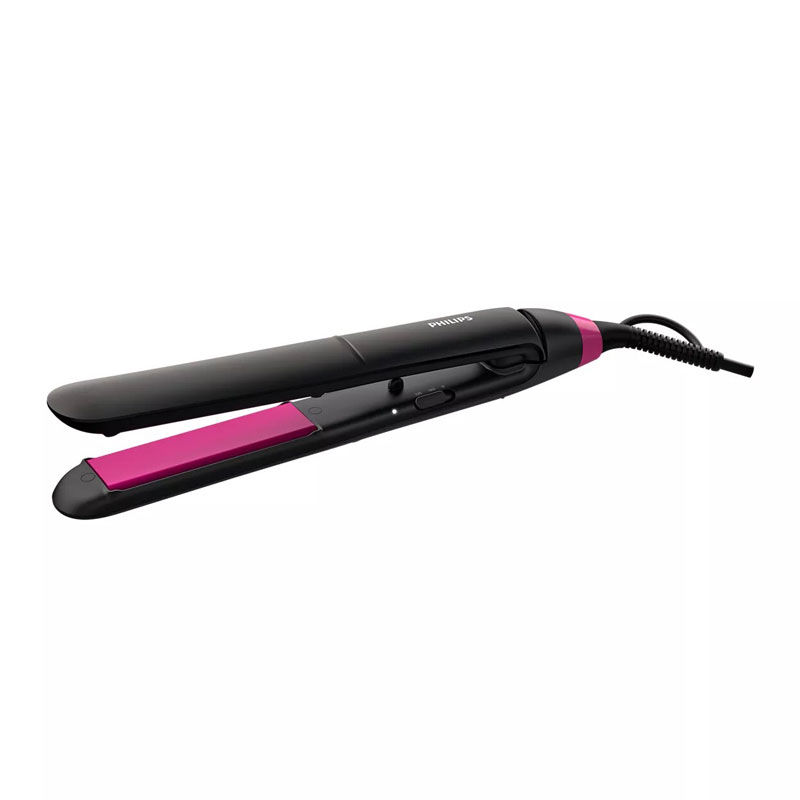 Panasonic EH-HV21 2 Way Hair Straightener and Curler
