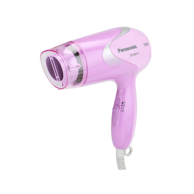 Panasonic EH-ND13 Hair Dryer