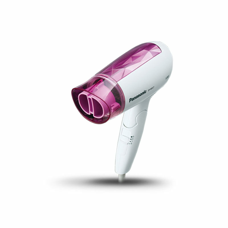 Panasonic EH-ND21 Hair Dryer