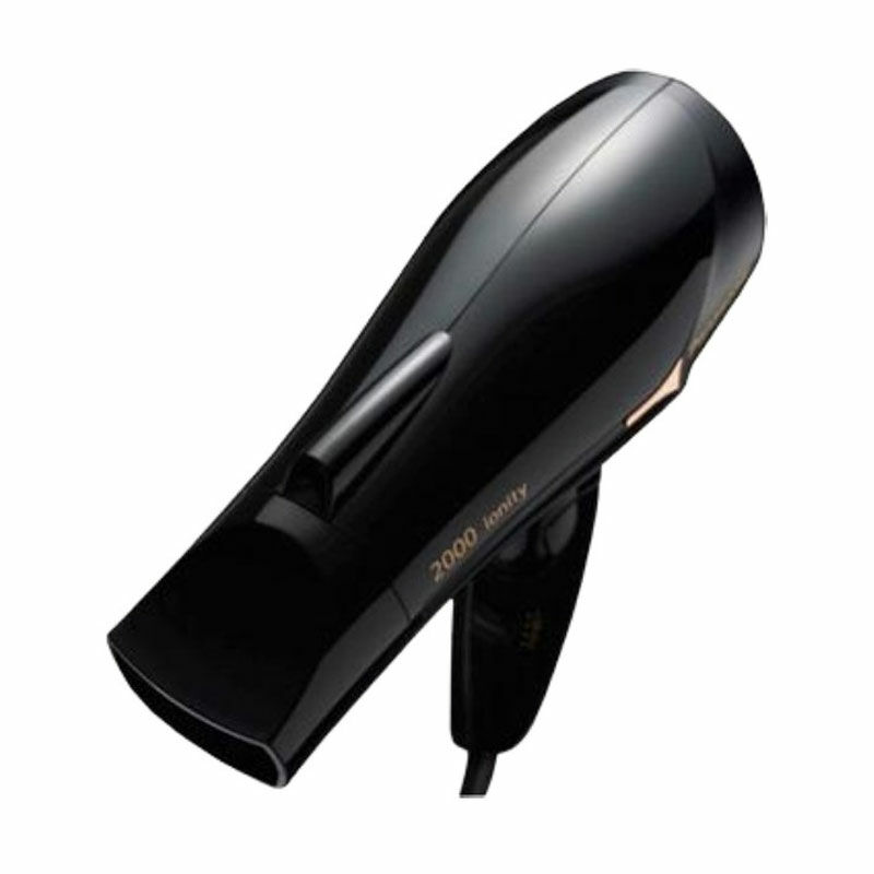 Panasonic EH-ND65 Hair Dryer