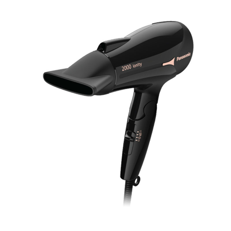 Panasonic EH-NE66 2000W Hair Dryer