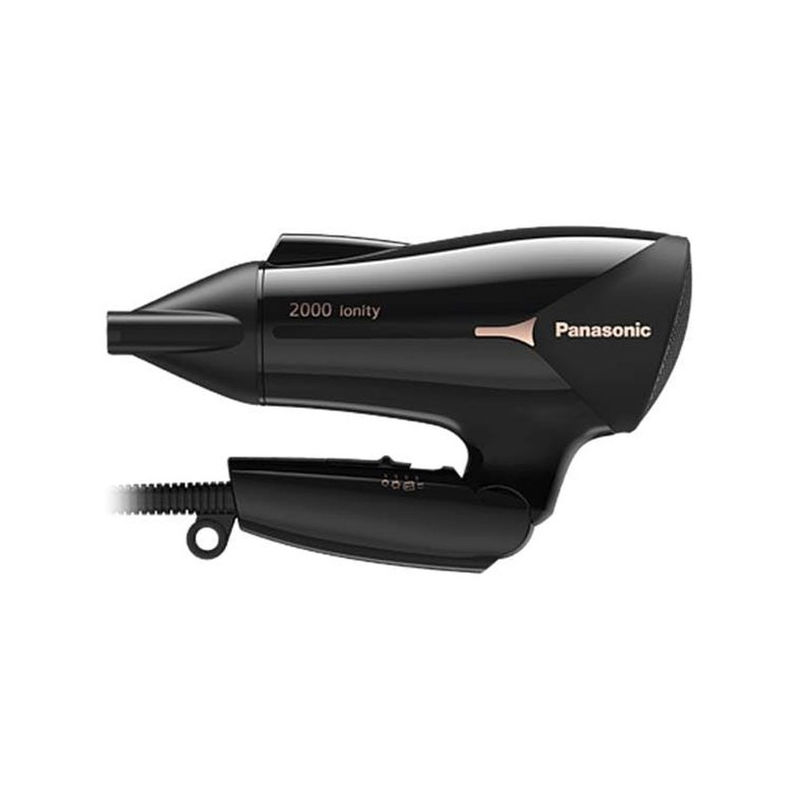 Panasonic EH-NE66 2000W Hair Dryer