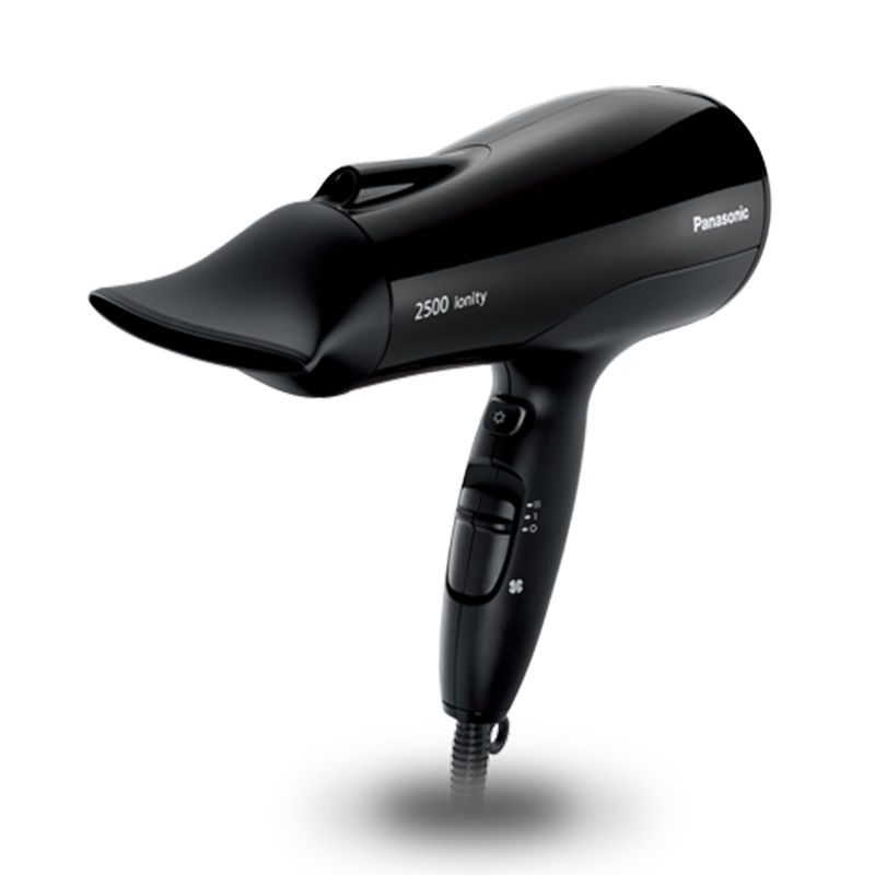 Panasonic EH-NE83 2500W Hair Dryer