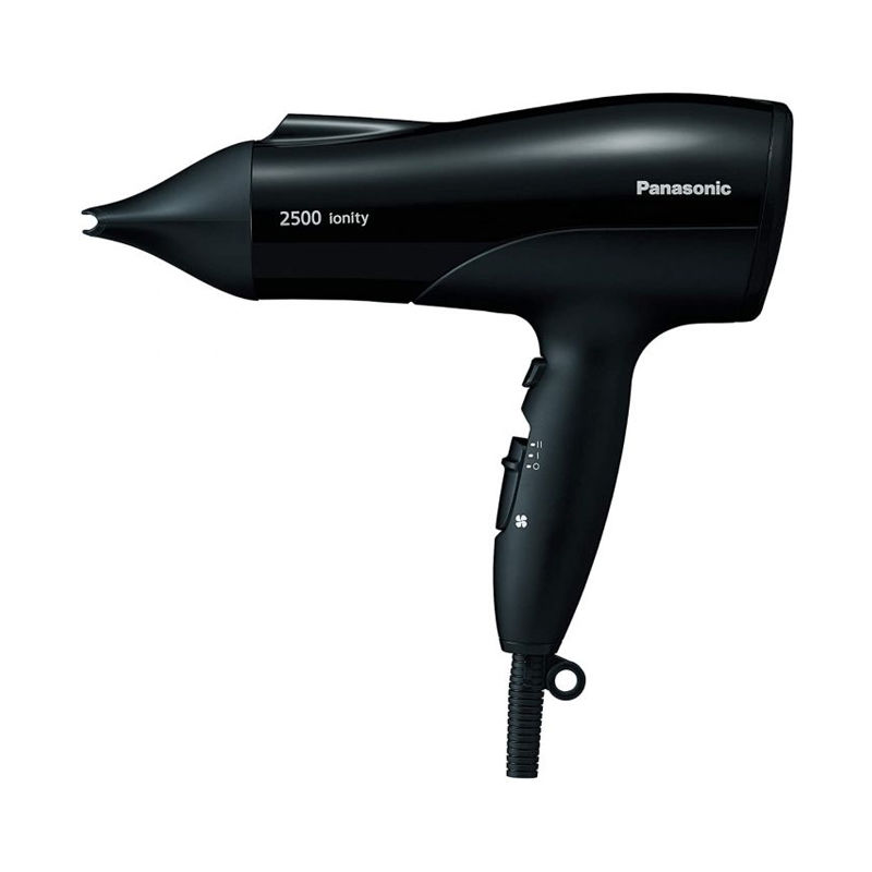 Panasonic EH-NE83 2500W Hair Dryer