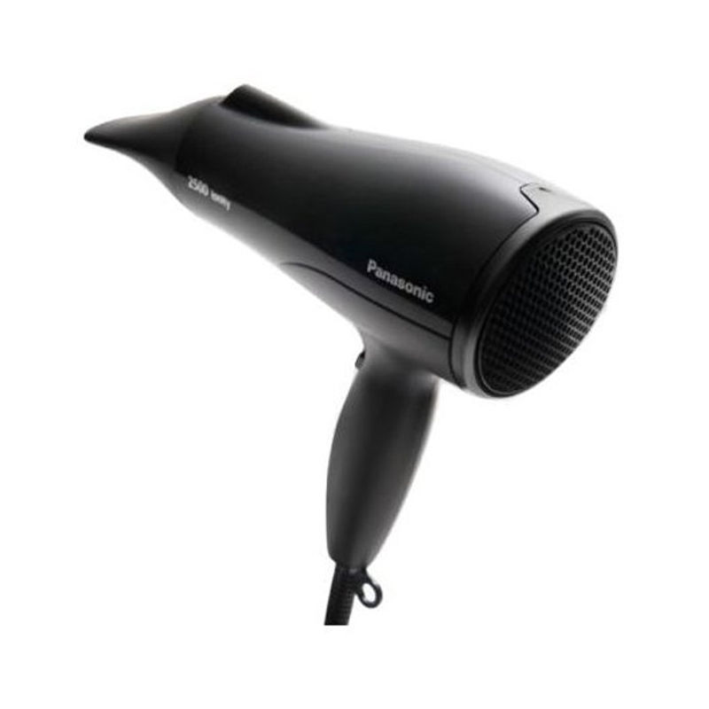 Panasonic EH-NE83 2500W Hair Dryer