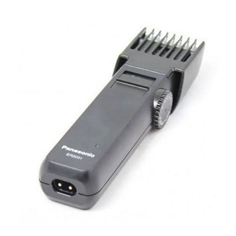 Panasonic ER-2031K Beard Hair Trimmer For Men