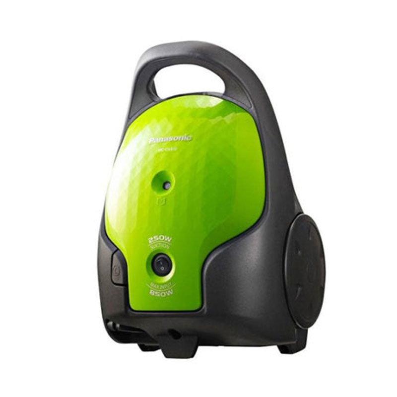 Panasonic MCCG370 Vacuum Cleaner